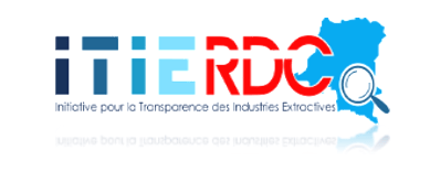 itie-rdc-logo