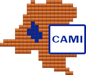 Lire la suite à propos de l’article COMMUNIQUE DE PRESSE