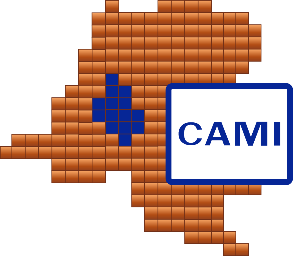 Lire la suite à propos de l’article COMMUNIQUE DE PRESSE