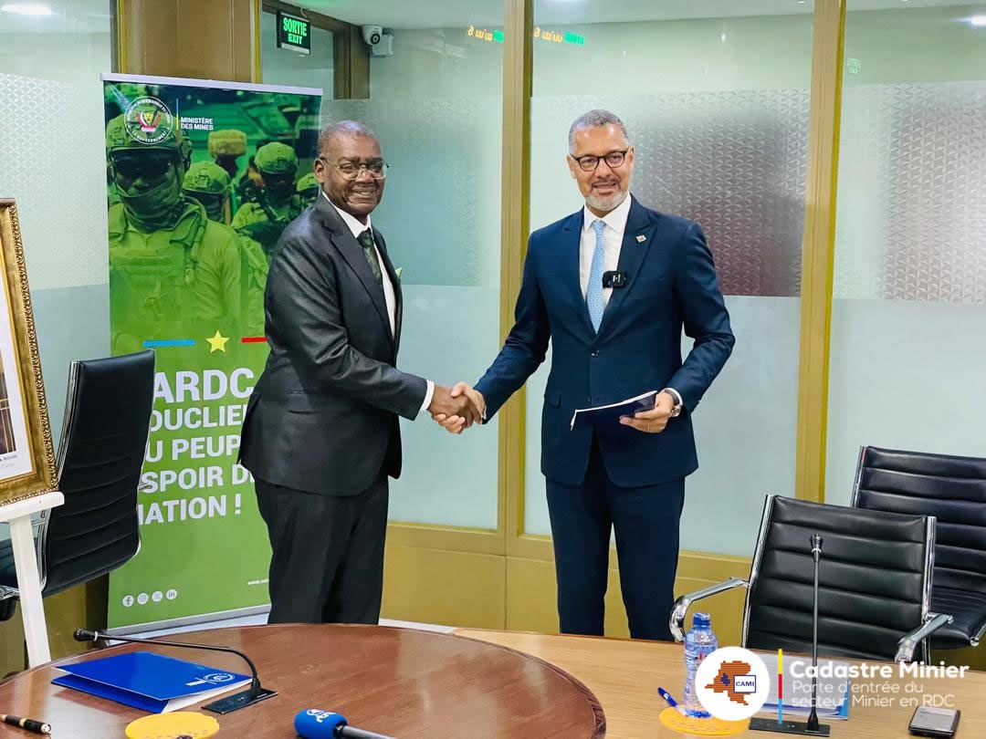 Lire la suite à propos de l’article Rapport assainissement du fichier cadastral