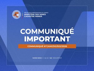 Lire la suite à propos de l’article FERMETURE DU GUICHET